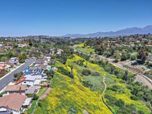 24362  Via Santa Clara  , Mission Viejo, CA