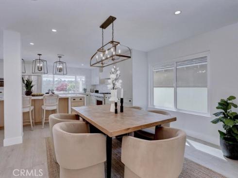 24362 Via Santa Clara , Mission Viejo, CA