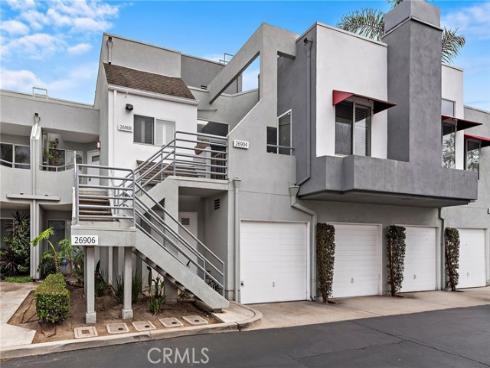 26904 Jasper 256 , Mission Viejo, CA