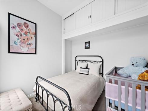 26904 Jasper 256 , Mission Viejo, CA