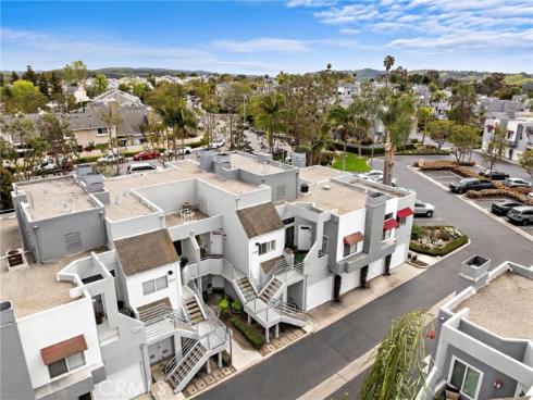 26904 Jasper 256 , Mission Viejo, CA