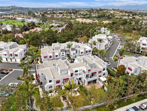 26904 Jasper 256 , Mission Viejo, CA