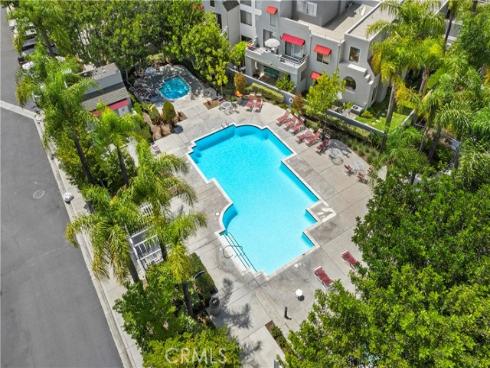 26904 Jasper 256 , Mission Viejo, CA