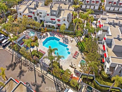 26904 Jasper 256 , Mission Viejo, CA