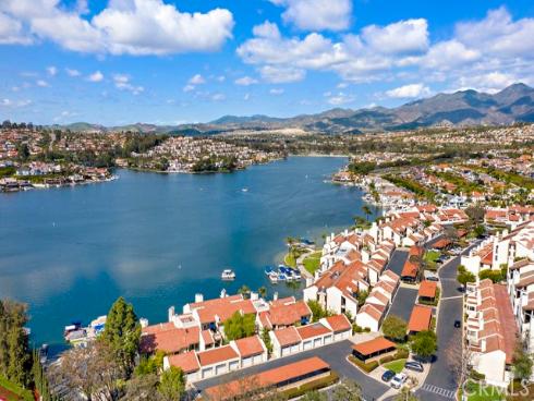 26904 Jasper 256 , Mission Viejo, CA