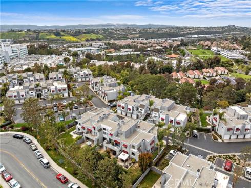 26904  Jasper  256 , Mission Viejo, CA