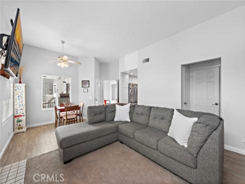 26904 Jasper 256 , Mission Viejo, CA