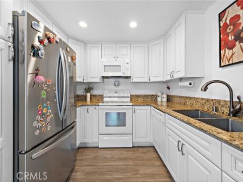 26904 Jasper 256 , Mission Viejo, CA