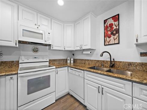 26904 Jasper 256 , Mission Viejo, CA