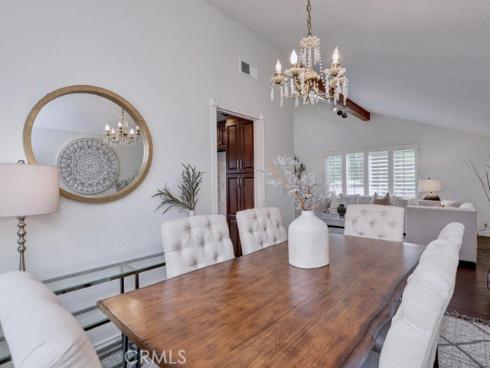 26992 Marbella , Mission Viejo, CA