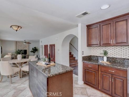 26992 Marbella , Mission Viejo, CA