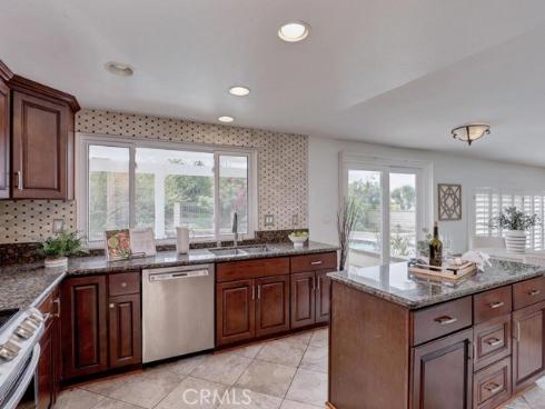 26992 Marbella , Mission Viejo, CA