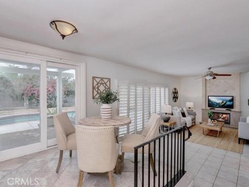 26992 Marbella , Mission Viejo, CA