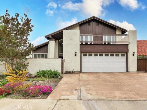 26992 Marbella , Mission Viejo, CA