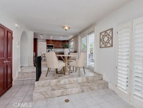 26992 Marbella , Mission Viejo, CA