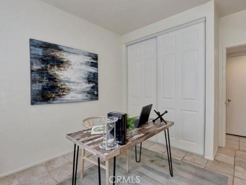 26992 Marbella , Mission Viejo, CA