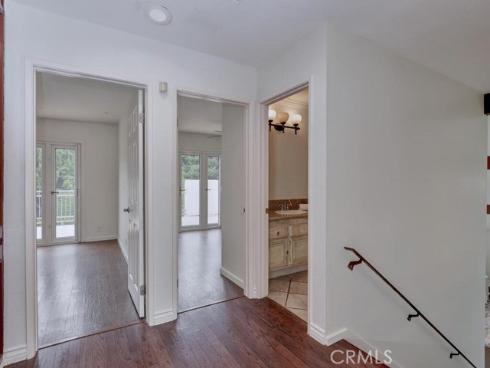 26992 Marbella , Mission Viejo, CA