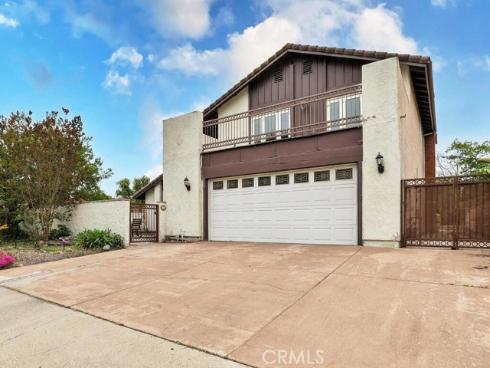 26992 Marbella , Mission Viejo, CA