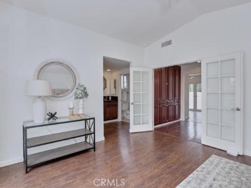 26992 Marbella , Mission Viejo, CA