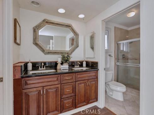 26992 Marbella , Mission Viejo, CA