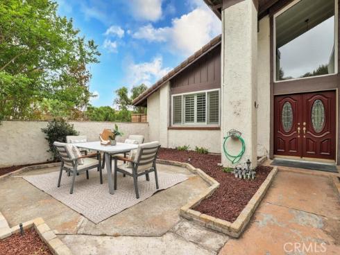 26992 Marbella , Mission Viejo, CA