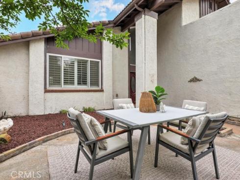 26992 Marbella , Mission Viejo, CA