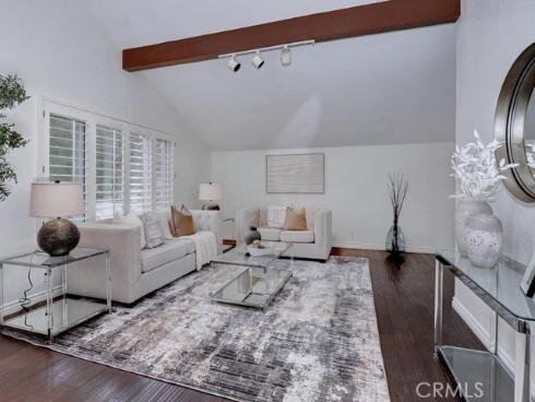 26992 Marbella , Mission Viejo, CA