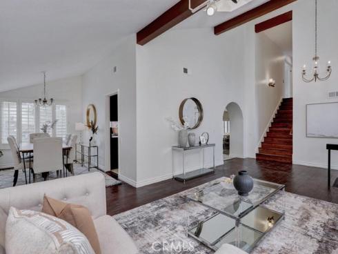 26992 Marbella , Mission Viejo, CA