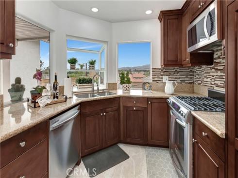 27781 Higuera , Mission Viejo, CA