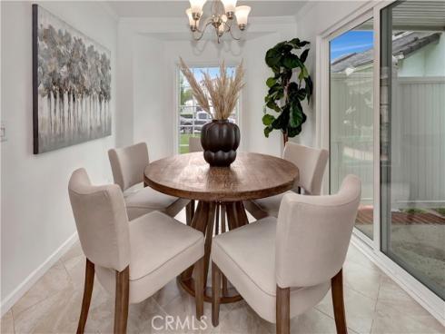 27781 Higuera , Mission Viejo, CA