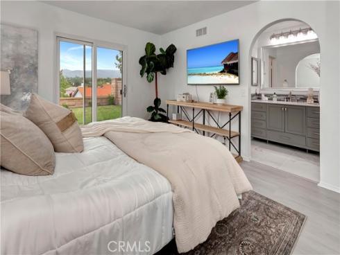 27781 Higuera , Mission Viejo, CA