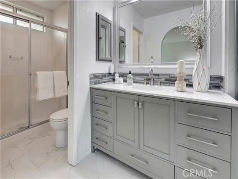 27781 Higuera , Mission Viejo, CA