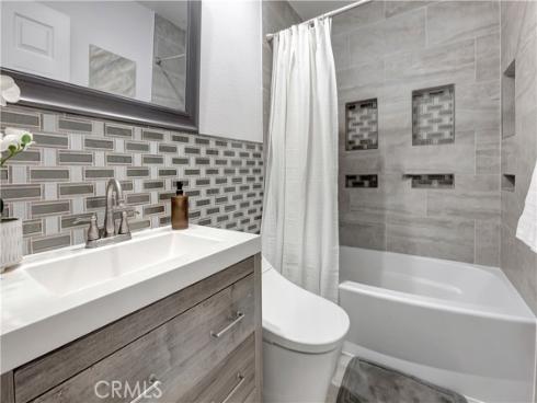 27781 Higuera , Mission Viejo, CA