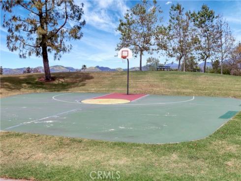 27781 Higuera , Mission Viejo, CA