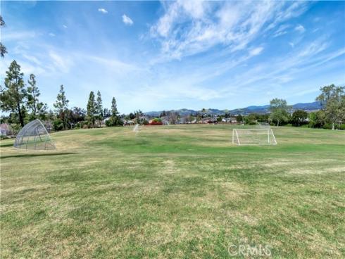 27781 Higuera , Mission Viejo, CA