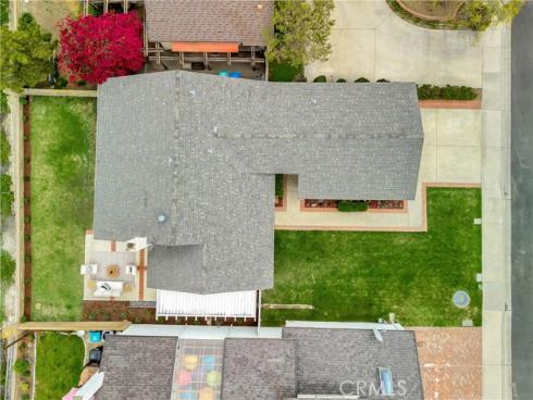 27781 Higuera , Mission Viejo, CA