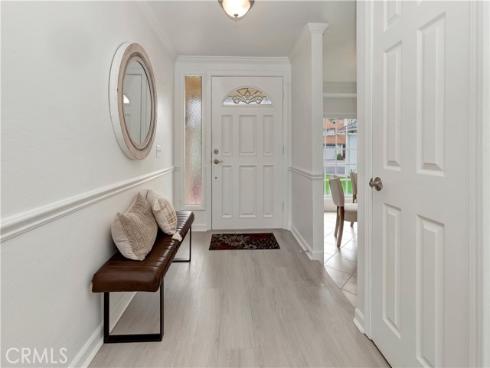 27781 Higuera , Mission Viejo, CA