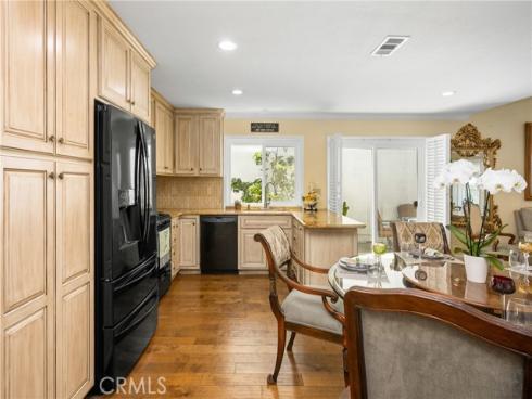 28552 Cano , Mission Viejo, CA