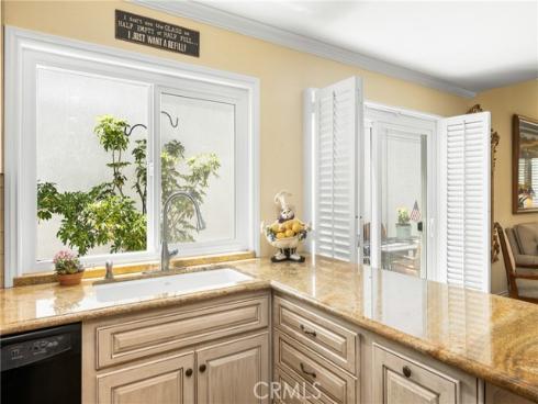 28552 Cano , Mission Viejo, CA