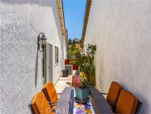 28552 Cano , Mission Viejo, CA