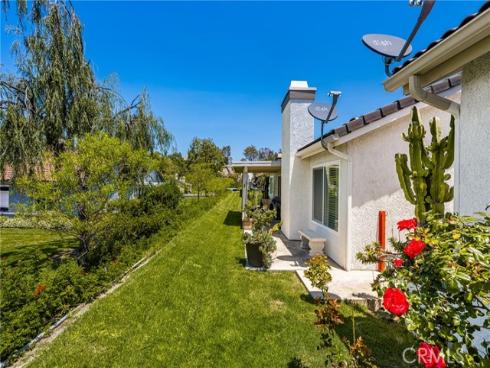 28552 Cano , Mission Viejo, CA