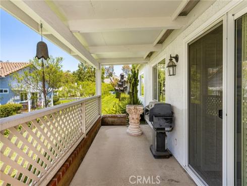 28552 Cano , Mission Viejo, CA