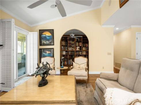 28552 Cano , Mission Viejo, CA