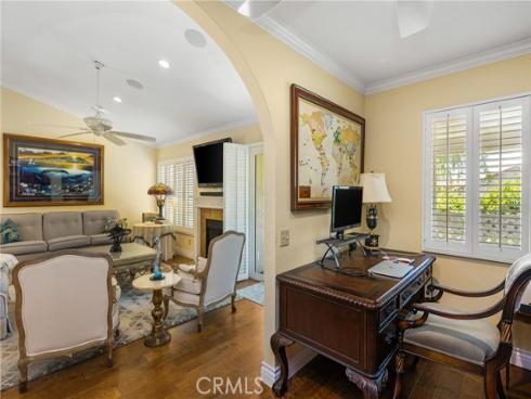 28552 Cano , Mission Viejo, CA