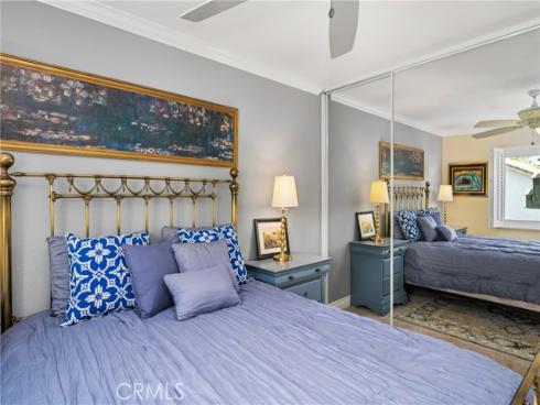 28552 Cano , Mission Viejo, CA