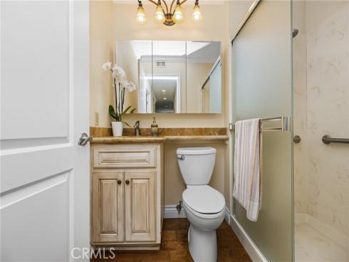 28552 Cano , Mission Viejo, CA