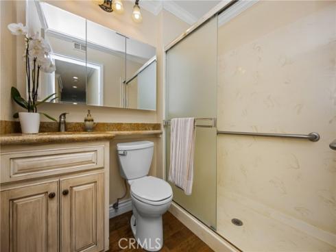 28552 Cano , Mission Viejo, CA