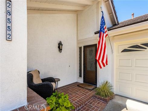 28552 Cano , Mission Viejo, CA