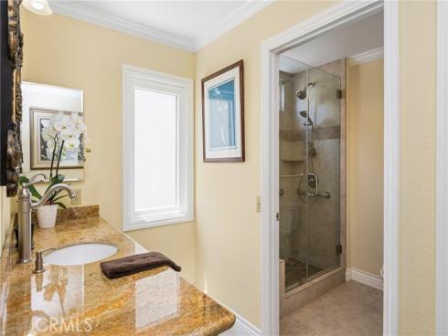 28552 Cano , Mission Viejo, CA