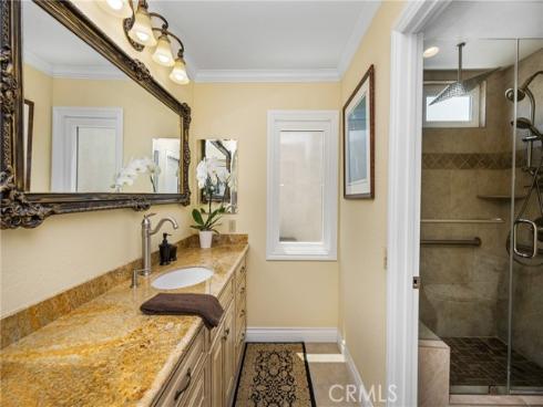 28552 Cano , Mission Viejo, CA